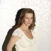 rachel griffiths